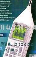 XL.10-TES-1358  <em>八音</em>度实时音频<em>分析仪</em> 音频<em>分析仪</em>