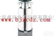 BY.26-HQ  <em>不绣钢</em><em>潜水泵</em> <em>潜水泵</em>