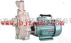 BY.26-FS（Z）  自吸塑料<em>耐腐泵</em> 塑料<em>耐腐泵</em> <em>耐腐泵</em>