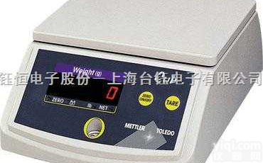 METTLER TOLEDO  托<em>利多</em>CUB-7.5<em>电子</em>称,CUB-15<em>防水</em><em>电子</em>秤