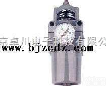 XL.11-QFHA-111  <em>精密型</em>空气过滤<em>减压器</em> <em>减压器</em>