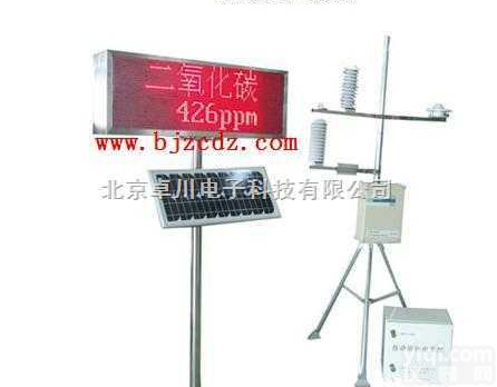 XL.79- DZN1型  <em>观测仪</em><em>小气候</em><em>观测仪</em> 农田<em>小气候</em><em>观测仪</em>