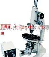 BY.36-XP-200  <em>简易</em>偏光<em>显微镜</em> 偏光<em>显微镜</em> <em>简易</em><em>显微镜</em>
