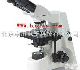 BY.36-DM700  <em>研究型</em>生物<em>显微镜</em> 生物<em>显微镜</em> <em>研究型</em><em>显微镜</em>