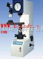 BY.36-HD9-45  电动表面<em>洛氏</em><em>维氏</em><em>硬度计</em> <em>洛氏</em><em>维氏</em><em>硬度计</em> 电动表面<em>硬度计</em>