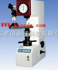BY.36-HBRV-187.5  电动布<em>洛维</em><em>硬度计</em> 布<em>洛维</em><em>硬度计</em> 电动维<em>硬度计</em>