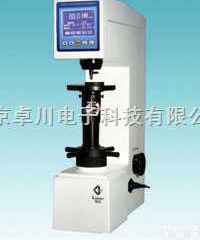 BY.36-HRMS-45  <em>数显表面洛氏硬度计</em> 表面洛氏硬度计 数显硬度计