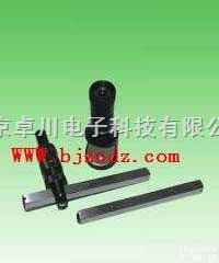 BY.36-<em>HB</em>-2  锤击式<em>布氏硬度</em>计 <em>布氏硬度</em>计 锤击式<em>硬度计</em>