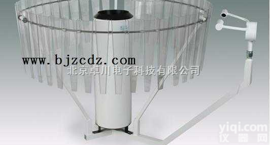 XL.79-DSH1型  <em>降水量</em>计 称重<em>降水量</em>计 全天候称重<em>降水量</em>计