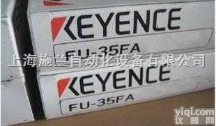 <em>AP</em>-B01LK-C5SJ-H036C  日本<em>基恩</em>士KEYENCE<em>传感器</em><em>AP</em>-A01LK-C2SJ-H036