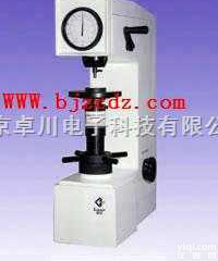 BY.36-HR-150A  <em>手动</em><em>洛氏硬度</em>计 <em>洛氏硬度</em>计 <em>手动</em><em>硬度计</em>