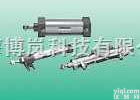 CKD<em>气缸</em>  SCA2-00-63B-<em>120</em>