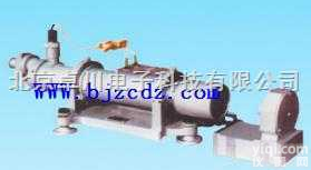 BY.36-JZC  自准测微<em>平行</em><em>光管</em> 自准<em>平行</em><em>光管</em> 测微<em>平行</em><em>光管</em>