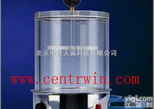 SHWL-T2  包装袋密封泄露测试仪/负压密封仪/包装密封度测试仪/密封测试仪