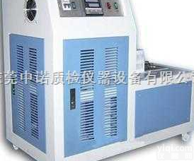 ZY6164  塑料<em>冲击</em><em>脆化温度</em><em>测定仪</em>/温度<em>测定仪</em>