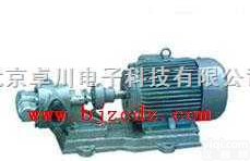 BY.26-<em>KCB</em>  齿<em>轮式</em>输<em>油泵</em> 输<em>油泵</em>