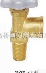 <em>YSF</em>-4A  <em>YSF</em>-4A<em>液化</em>石油<em>气瓶阀</em>厂家