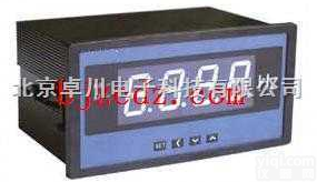 HB.57-PP7777  <em>可编程</em>数显<em>频率</em>表 <em>频率</em>表