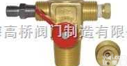 QF-T1X  QF-T1X<em>天然气</em>瓶阀 <em>厂家</em>