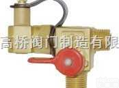QF-T1H  QF-T1H<em>天然气</em>瓶阀 <em>厂家</em>