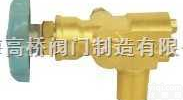 QF-T2  QF-T2<em>天然气</em>瓶阀<em>厂家</em>