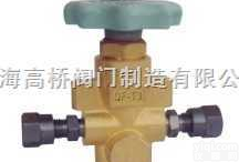 QF-T3<em>天然气</em><em>截止阀</em>  QF-T3<em>天然气</em><em>截止阀</em> 厂家
