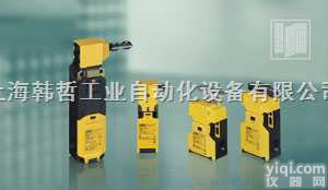 一级<em>代理德国</em><em>PILZ</em> 773100，774300  德国<em>PILZ</em>