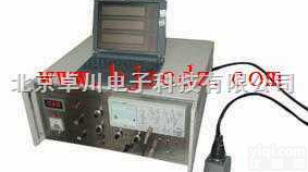 BY.38-LGTS-01  丝、<em>线材</em>涡流<em>探伤仪</em> 涡流<em>探伤仪</em> <em>探伤仪</em>