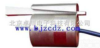 BY.39-VSP530  <em>振弦式</em>岩石<em>应力</em>计 岩石<em>应力</em>计 <em>应力</em>计