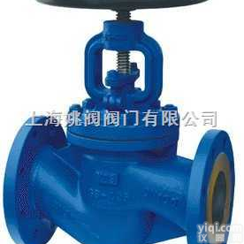 <em>JW41H  JW41H德标截止阀</em>