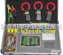 BY.40-HSDZC  <em>抽油机</em>节电综合<em>测试仪</em> 电综合<em>测试仪</em> <em>抽油机</em>节<em>测试仪</em>