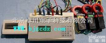 BY.40-XBSC  输变<em>电工</em>频<em>参数</em>测试仪 <em>参数</em>测试仪