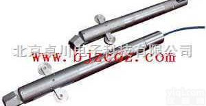 BY.39-MI600  硅微式固定<em>倾斜仪</em> 固定<em>倾斜仪</em> <em>倾斜仪</em>