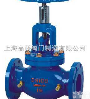 <em>KPF平衡阀</em>  <em>KPF平衡阀</em>  上海厂家