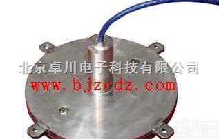 BY.39-VSP520B  高精度<em>振弦式</em>土<em>压力计</em> <em>振弦式</em>土<em>压力计</em> <em>压力计</em>