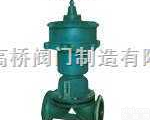 G6K41J  G6K41J常开式气动<em>隔膜阀</em> <em>阀门厂</em>家