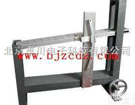 BY.<em>39</em>-IBD-15  倾斜<em>传感器</em>标定架 <em>传感器</em>标定架 标定架