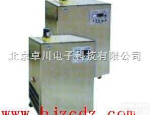 BY.43-<em>MKST</em>-9  <em>便携式</em><em>水槽</em> <em>水槽</em>