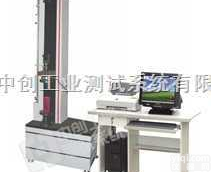 <em>数显</em>弹簧拉压试验机  <em>数显</em>弹簧拉压试验机，特殊电子拉压测试仪，电子<em>数显</em>弹簧拉压检测仪