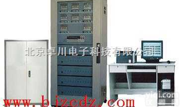 BY.43-07B  群炉自动<em>检定装置</em> 自动<em>检定装置</em> <em>检定装置</em>