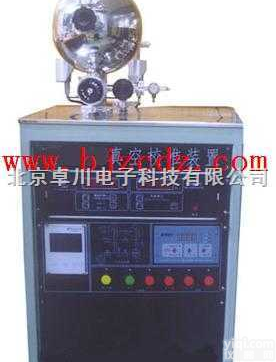 BY.43-08  <em>便携式</em>真空校准<em>装置</em> 真空校准<em>装置</em> 校准<em>装置</em>