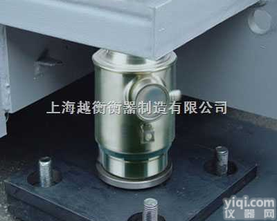 SCS  上海<em>普陀区</em>电子<em>汽车衡</em>，100吨电子<em>汽车衡</em>，数字式电子<em>汽车衡</em>