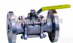 三<em>片式</em><em>法兰</em><em>球阀</em>  三<em>片式</em><em>法兰</em><em>球阀</em>