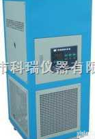 <em>GDSZ</em>-2025  河南<em>巩义</em>市<em>GDSZ</em>型高低温循环装置
