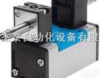 如何<em>选择</em>FESTO<em>电磁阀</em>#德国费斯托<em>电磁阀</em>