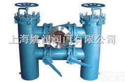 双桶<em>切换</em><em>过滤器</em>  双桶<em>切换</em><em>过滤器</em>