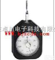 XL.10-<em>HTS</em>  <em>张力计</em>