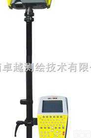 <em>ZGP800</em>  <em>中纬</em><em>ZGP800</em>高精度GPS