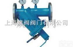 <em>SLVY</em>  <em>SLVY</em><em>手摇</em>刷式<em>过滤器</em>