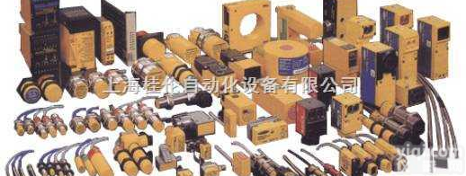 BI20U-CK40-AN6X2-H<em>1141</em>  <em>图尔克</em><em>接近开关</em>